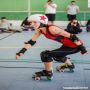 20140309_15-24-46_IMG_9952